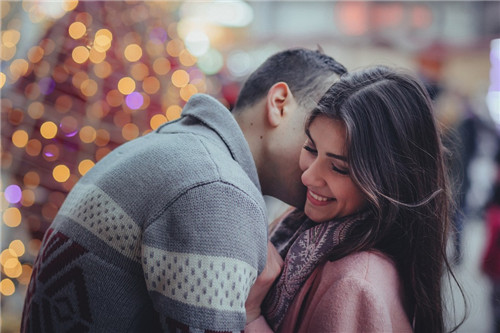 只爱老婆一人的生肖男 对婚姻最忠诚的生肖男