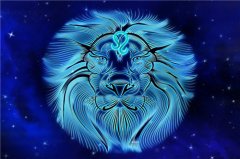 狮子座的灵魂伴侣是哪个星座，狮子座和谁是绝配