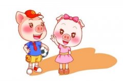1983年属猪人2022年运势女命  39岁生肖猪2022年每月运势女性