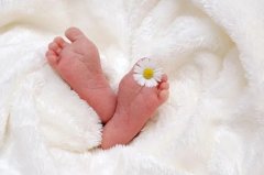 怀孕身上带什么最辟邪，孕妇戴什么好