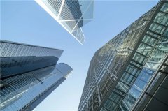 一楼穷二楼富三楼四楼有官做是什么意思 买房要怎么选楼层