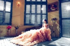 吸引霸道总裁喜欢的星座女，这几个最容易吸引霸总