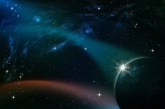 注定会是两口子的星座配对，哪些星座最般配