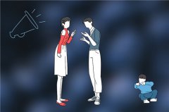 管女朋友最严的星座男，什么星座男最爱管女友