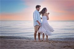婚内出轨最多的星座女，哪些星座女容易婚内出轨