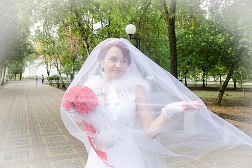 属龙结婚忌讳找什么属相的伴娘 找伴娘有什么说法