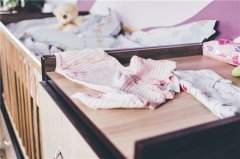 小孩子旧衣服吉利的处理方法，小孩子的衣服怎么处理最吉利