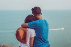怎样挽回属兔男人的心，这几种方式最有效