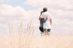 狮子男会关注前女友吗，狮子男对前任的态度
