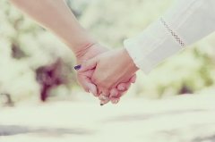 狮子男假分手的表现，狮子男不想分手有什么表现