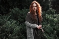 巨蟹女和巨蟹女相处，需要注意什么