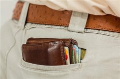 87年属兔招财钱包颜色，87年属兔人钱包怎么选择