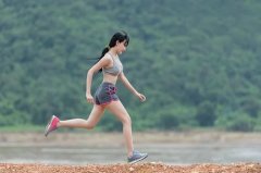 注定娶好妻的男人面相，什么样的男人会娶好老婆