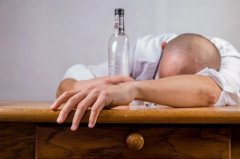 人不顺的时候怎么转运，如何改变运势