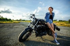 属兔男人会娶什么老婆，属兔男喜欢的女人类型