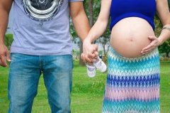 87年的女兔有三个子女吗，87年属兔女婚姻运和子女运如何