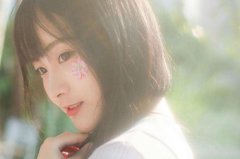 多子多福的女人面相，有什么特征