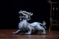 家中放貔貅有什么讲究，需要注意什么