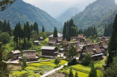 门口有坟地怎么化解，怎么布局好