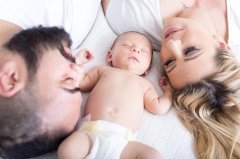 属兔男二婚到底好不好，二婚是否会幸福