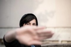 男人人中有痣可以点掉吗，人中有痣代表了什么
