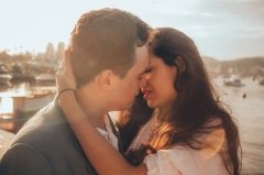 为什么属猴的女人不能娶，有哪些原因