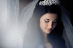 属猴女婚姻失败的原因，属猴女为什么婚姻都不好