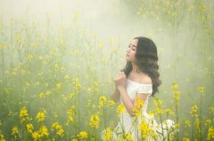 没有子嗣的面相特征，有什么特征