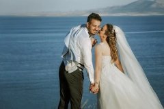 属马的和属虎的婚姻会怎么样，马和虎的婚姻结局好吗