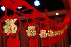 2021年除夕是几月几号，有什么重要的节日习俗