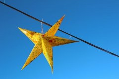 2022年水逆时间和影响的星座，霉运连连不顺心