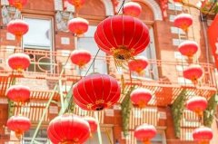 本命年红绳最好谁送，本命年戴红绳有什么禁忌