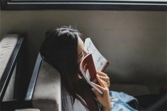 女人看淡一切的昵称，看破红尘的女生网名