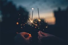 大年初一最忌讳什么，关于正月初一的禁忌