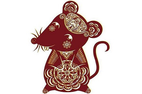 属鼠人2022年佩戴什么吉祥物和饰品好 属鼠人虎年最佳开运首饰