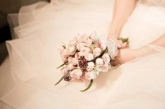 73年属牛女离婚了还有婚姻吗，适合婚配的生肖还有谁