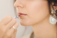 寡妇年结婚的后果，寡妇年可以结婚吗