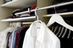 旧衣服送人会把福气送走吗，旧衣服怎么处理好