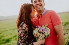 蛇配马婚姻合适吗，属马和属蛇的夫妻结局