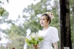 结婚当天新娘有什么忌讳，这几点要特别注意