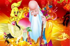 属兔人2022年佩戴什么吉祥物好，属兔人2022年吉祥物精选