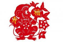 属猴2022年能生孩子吗，属猴人虎年犯太岁生娃好不好