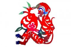本命年买几样红色东西，本命年七样红是哪七样