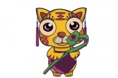 12岁儿子本命年送什么好，儿子十二岁本命年礼物大全