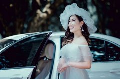2022年属兔的重大贵人，如何提升贵人缘