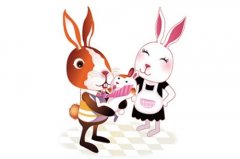 87年的兔是二婚命，87年属兔人为什么二婚