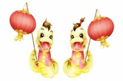 2001年属蛇哪一年交运，01年属蛇人几时转运