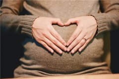 孕妇可以戴沉香手串吗，孕妇适合戴什么首饰