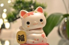 招正缘桃花最厉害的摆件，什么摆件会招来桃花