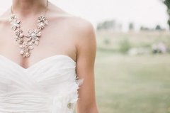 2022年属兔已婚女的全年运势，有什么要注意的吗